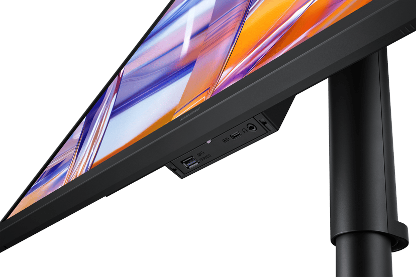 Product image slide 14
