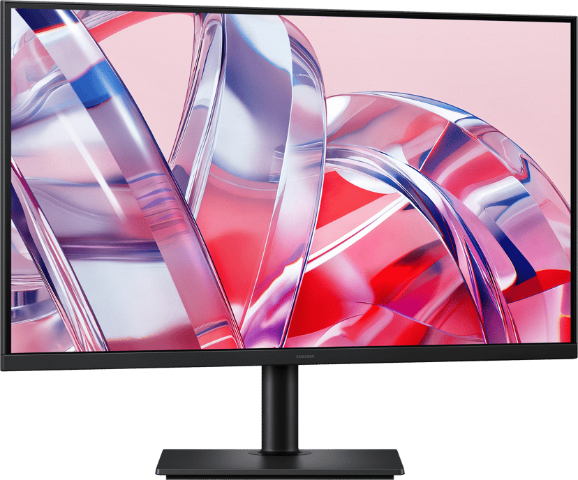 Product image slide 9