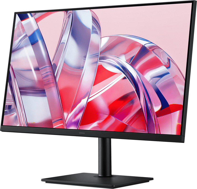 Product image slide 12