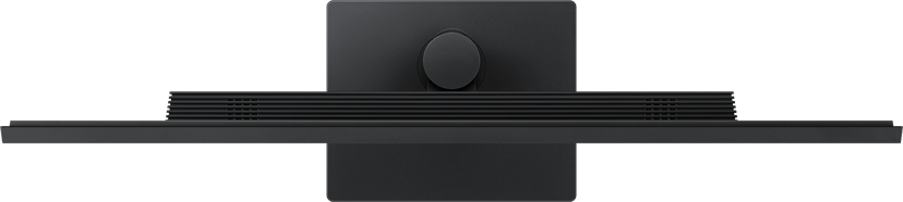 Product image slide 11