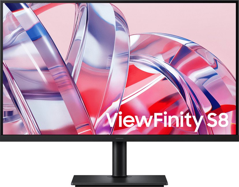 Product image slide 16