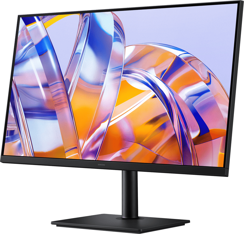 Product image slide 12