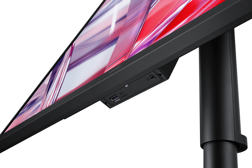 Product image slide 14