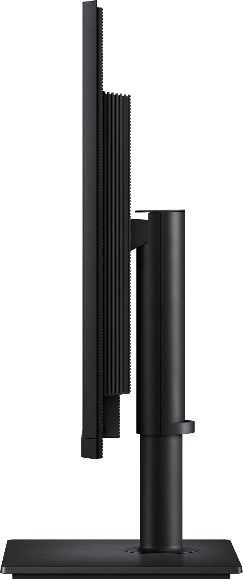 Product image slide 4