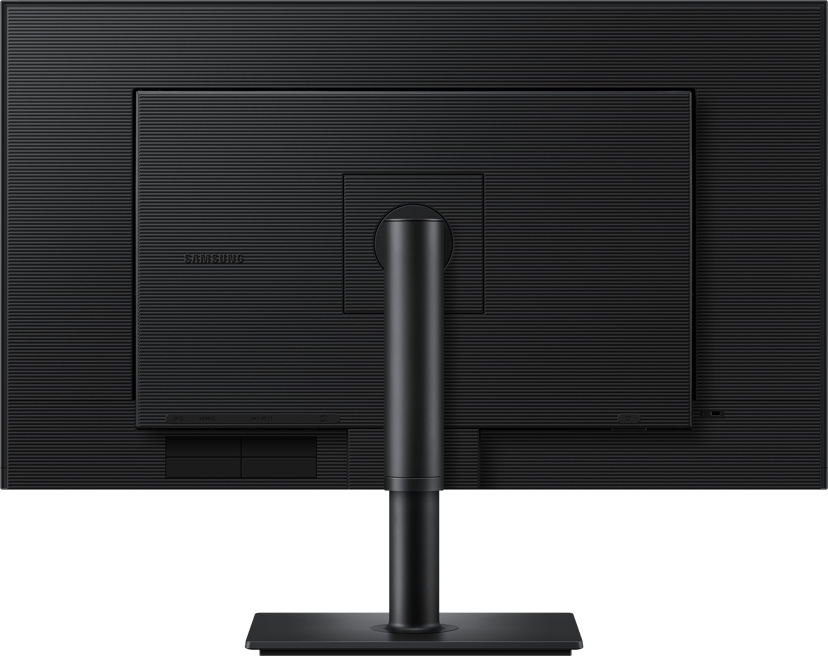 Product image slide 2