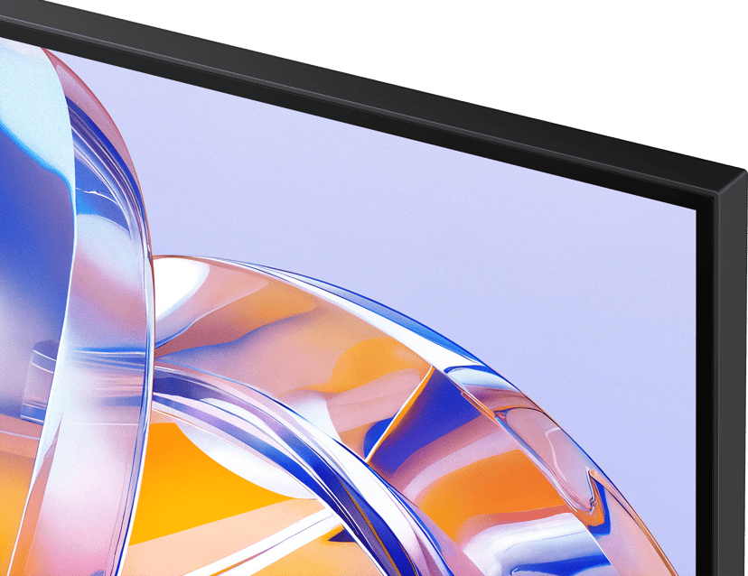 Product image slide 13