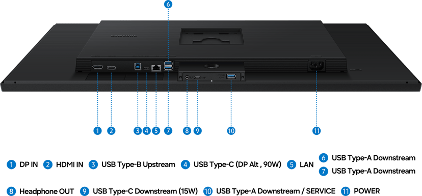 Product image slide 15