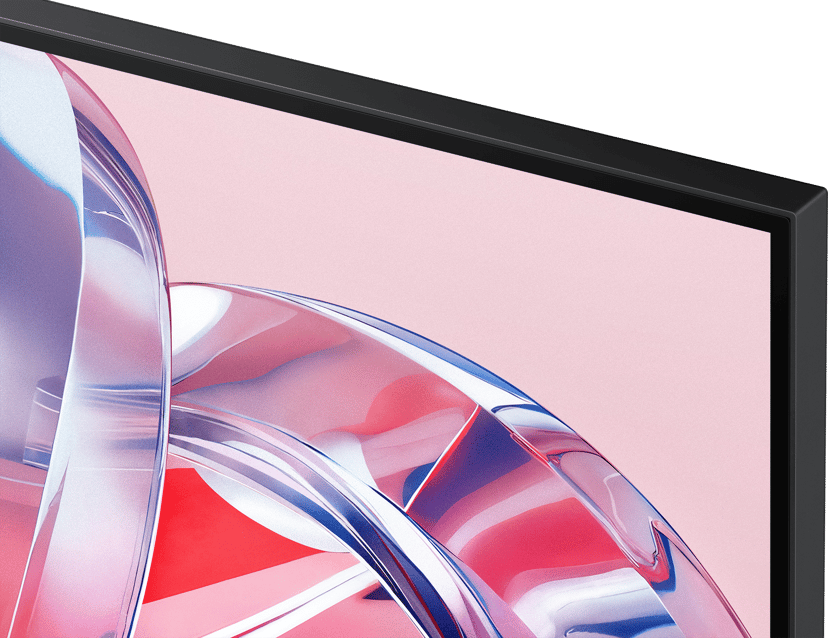 Product image slide 13