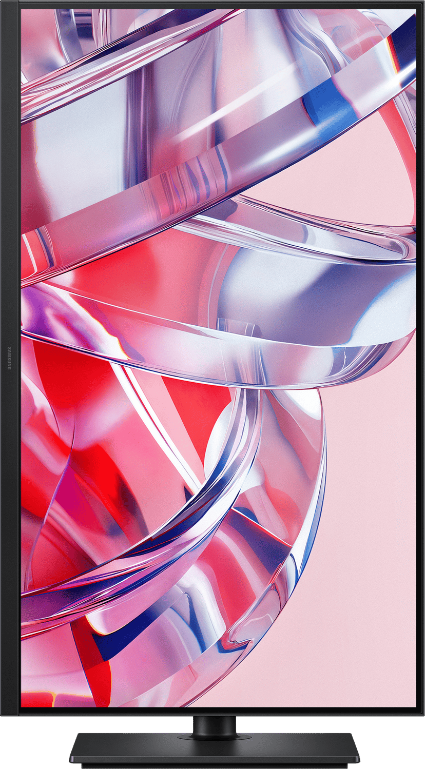 Product image slide 10