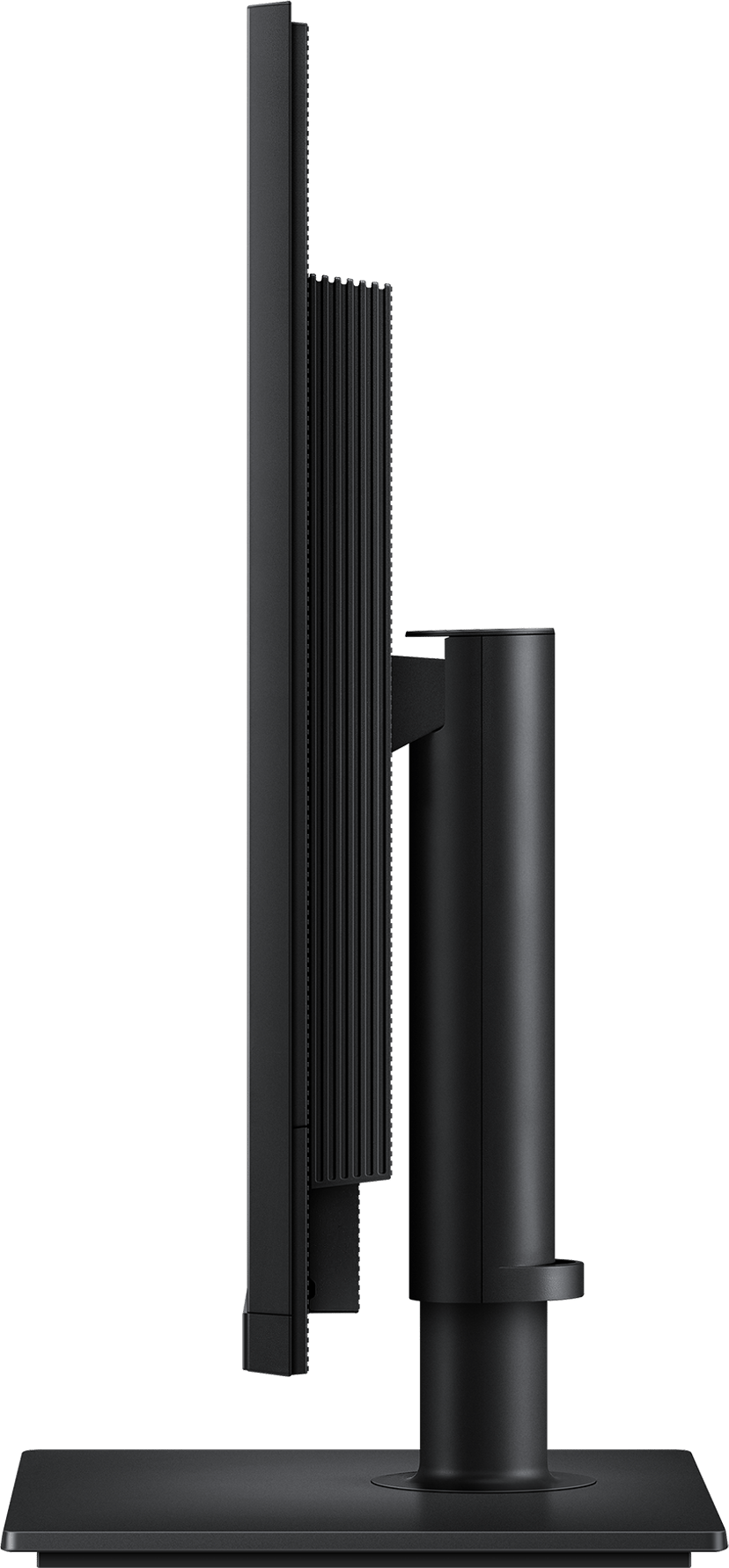 Product image slide 5