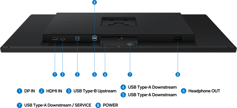 Product image slide 15