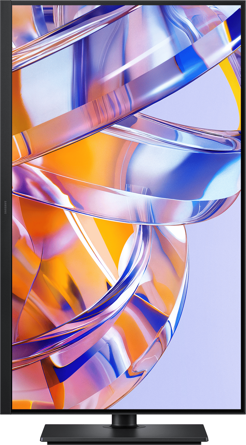 Product image slide 10