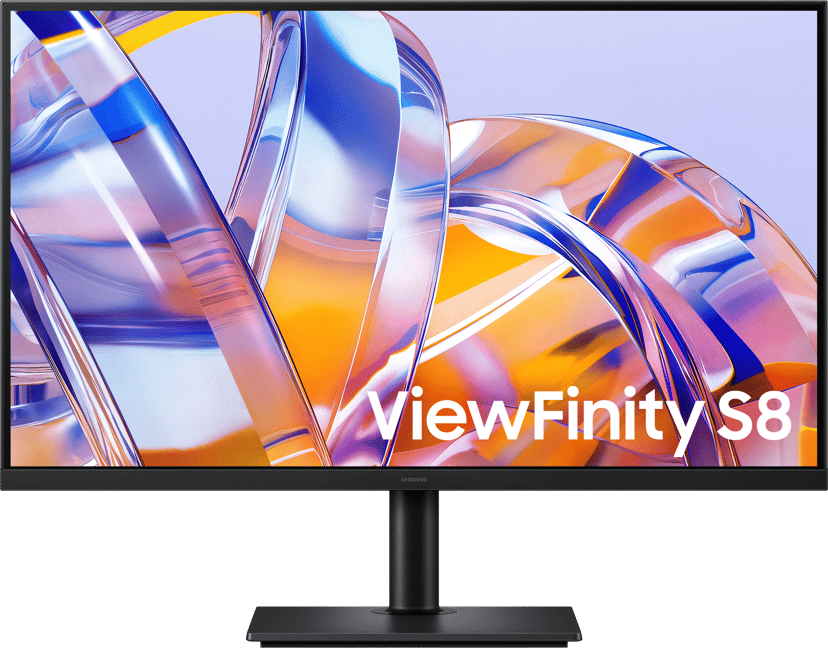Product image slide 16