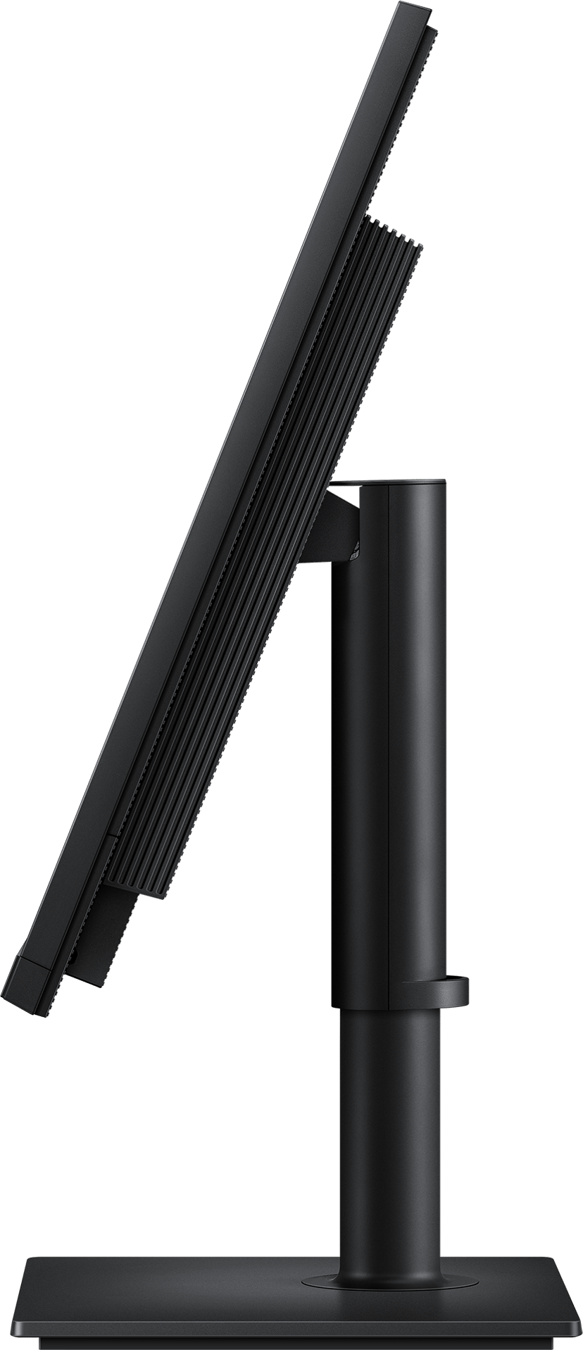 Product image slide 6