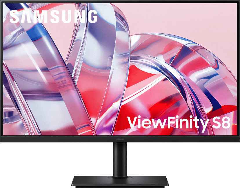 Product image slide 1