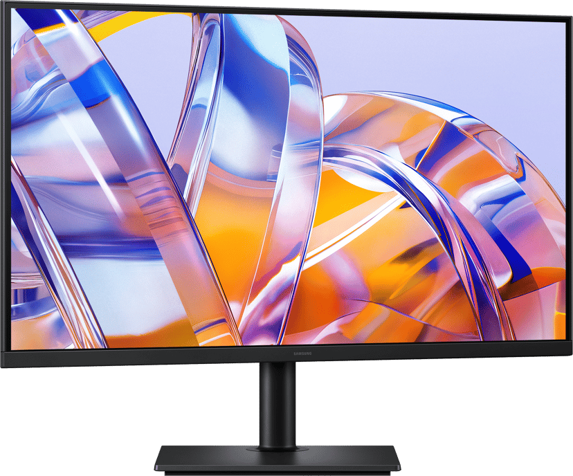 Product image slide 9