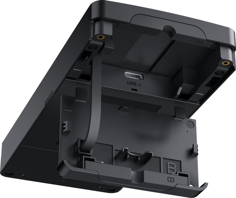 Product image slide 3