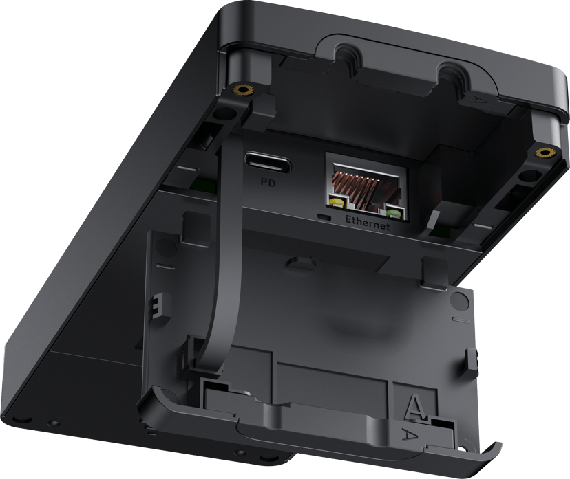 Product image slide 2