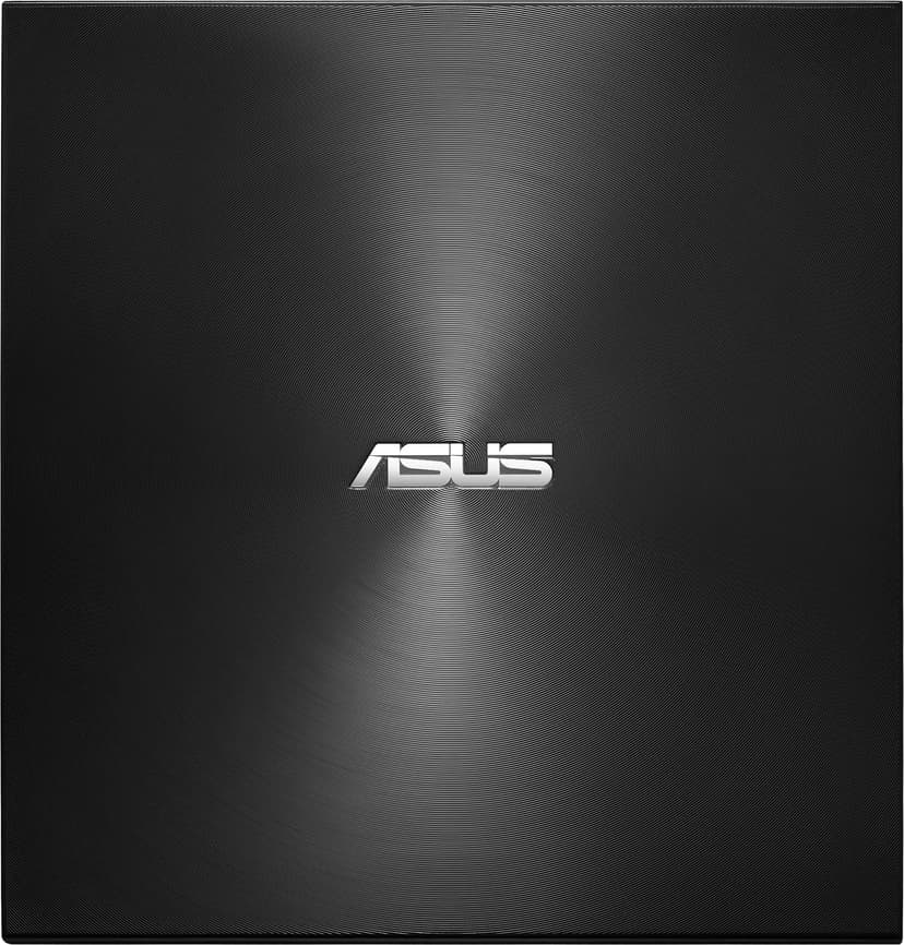 Product image slide 2