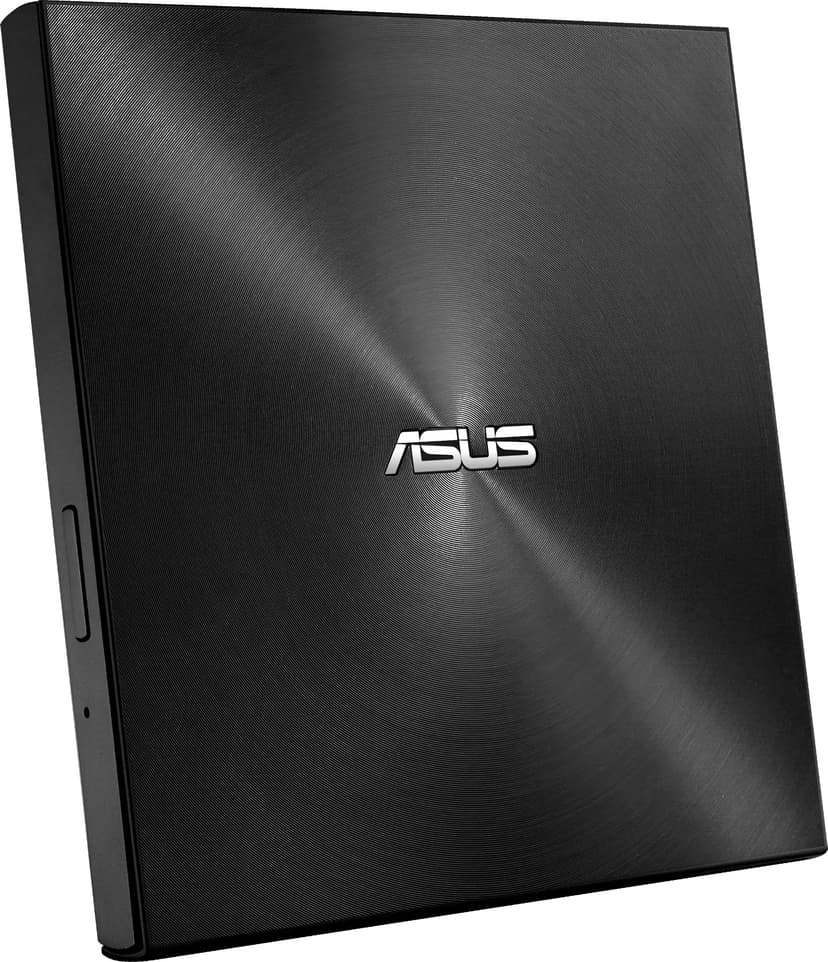 Product image slide 3