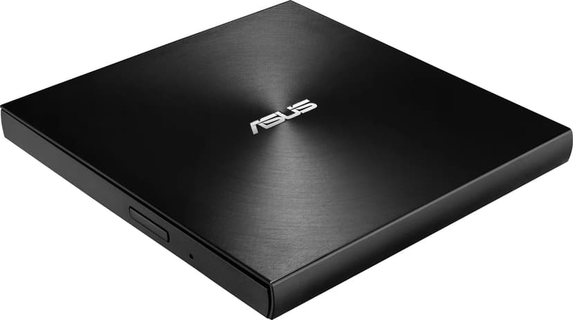 Product image slide 4