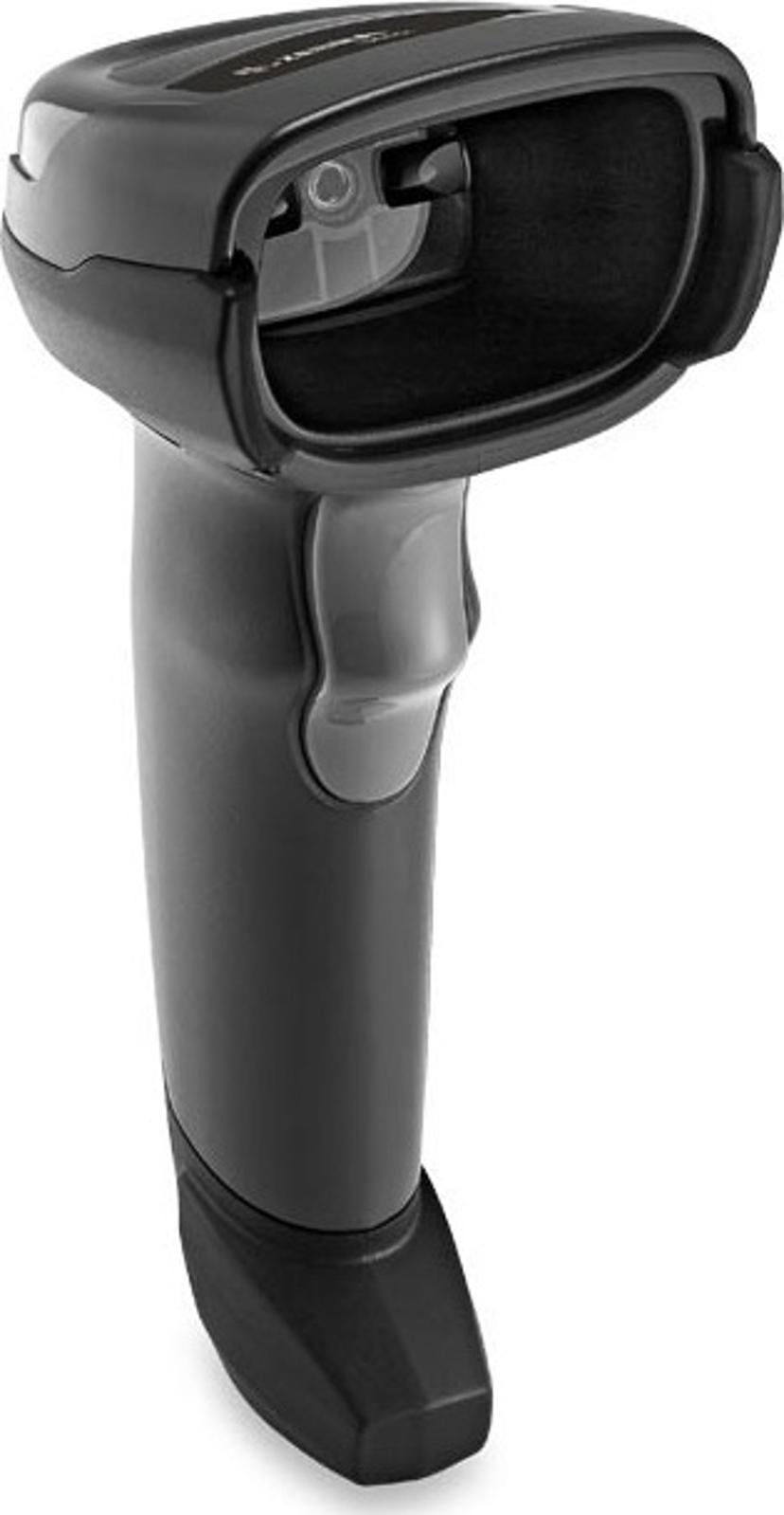 Product image slide 6
