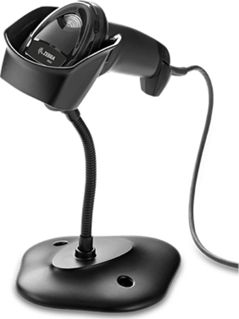 Product image slide 5