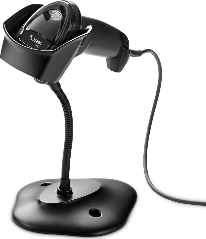 Product image slide 8