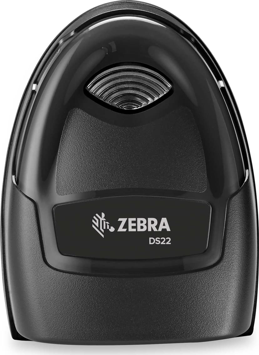 Product image slide 9