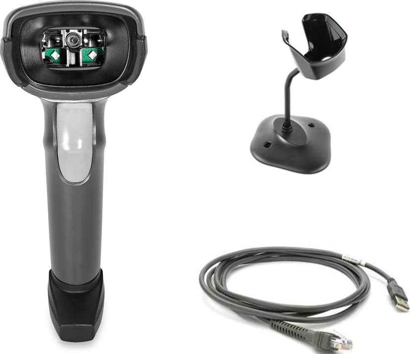 Product image slide 7