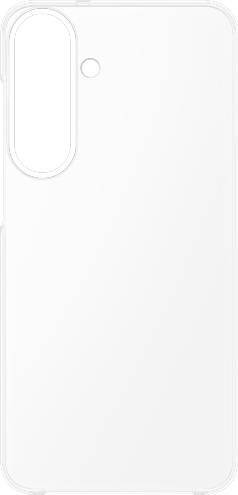Product image slide 4