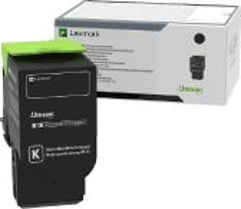 Product image slide 1