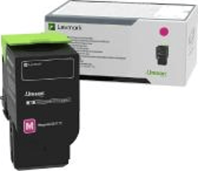 Product image slide 1