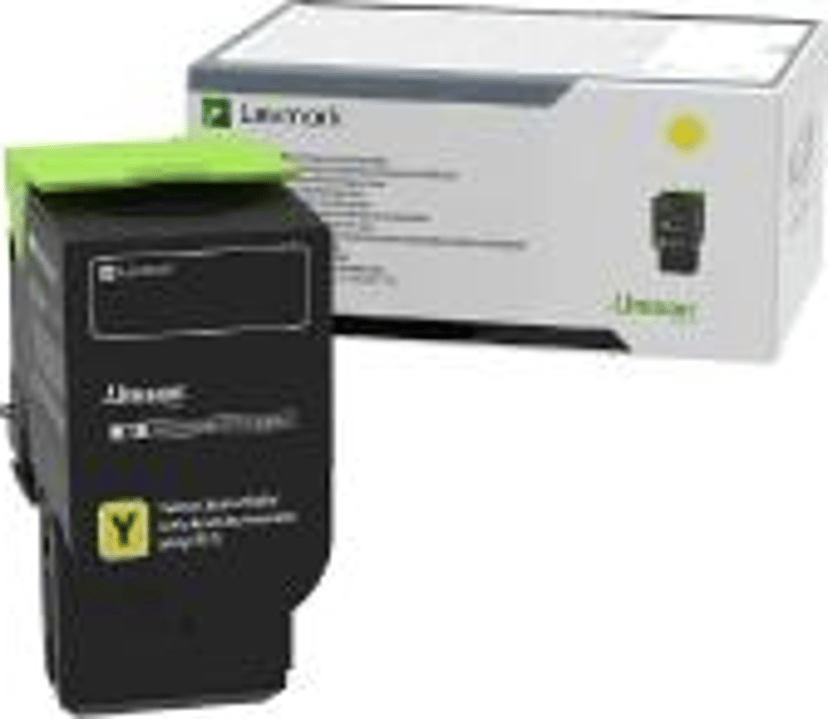 Product image slide 1