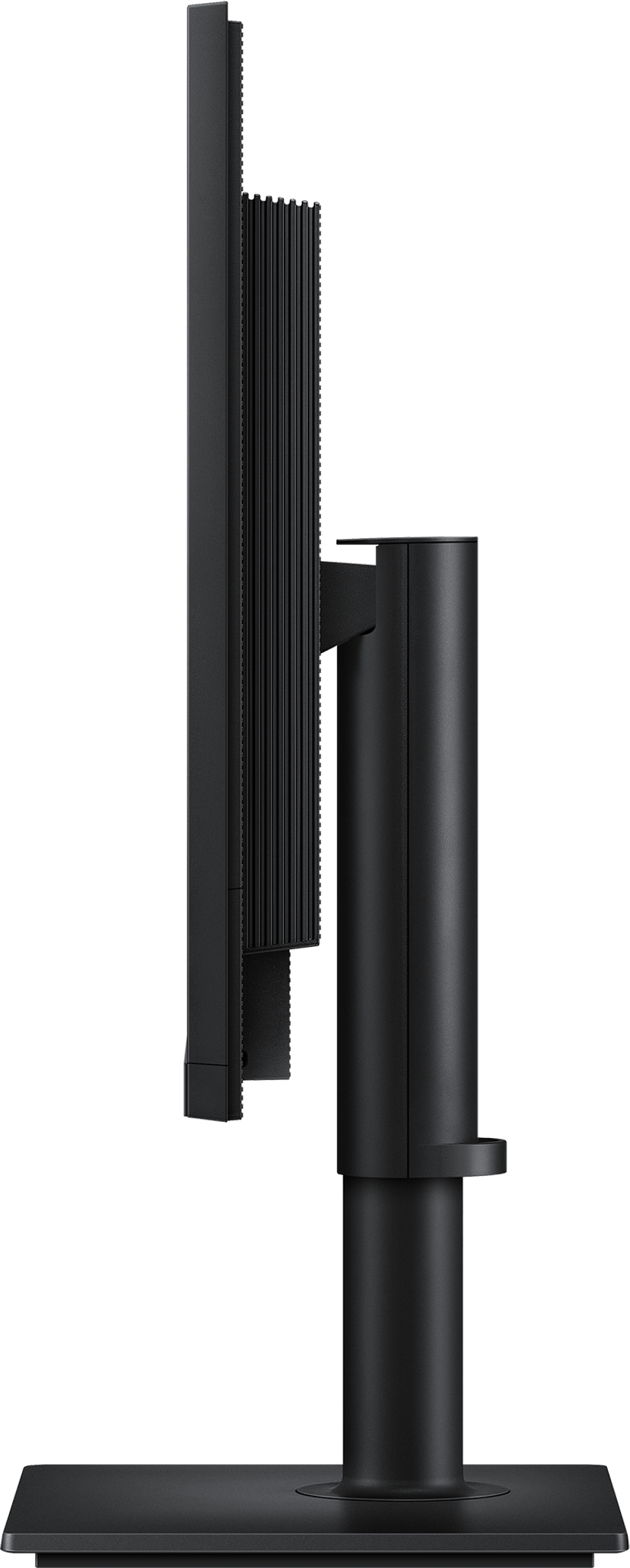 Product image slide 4