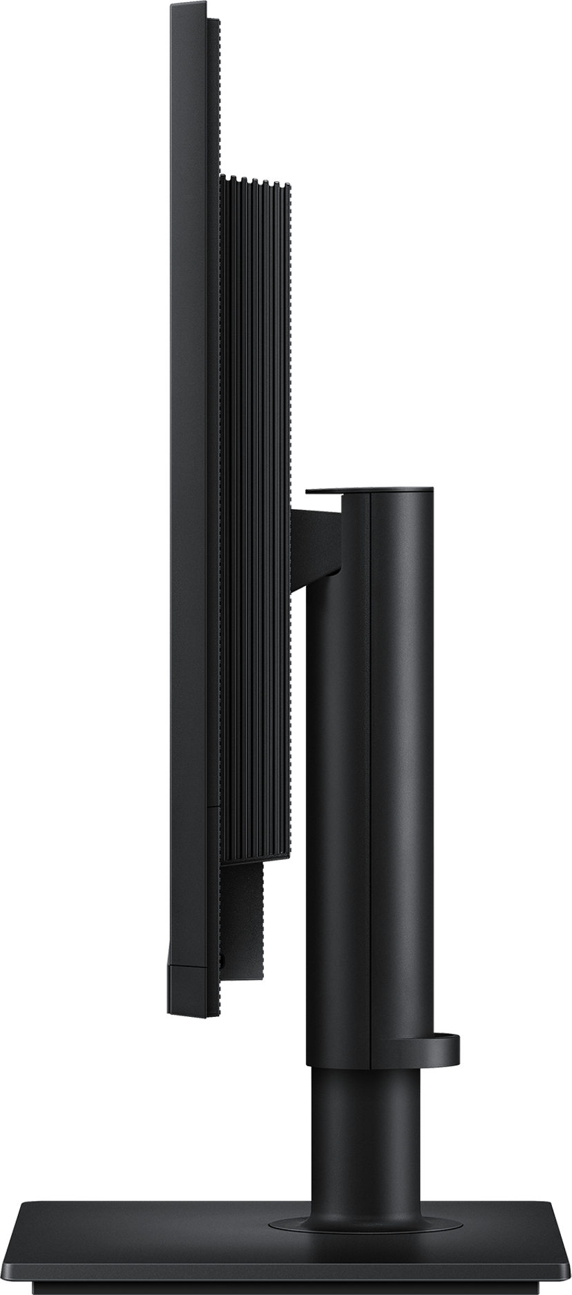 Product image slide 5