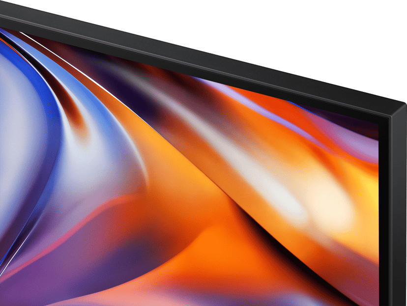 Product image slide 13