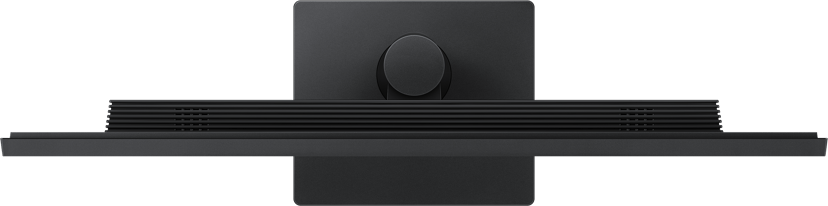 Product image slide 11