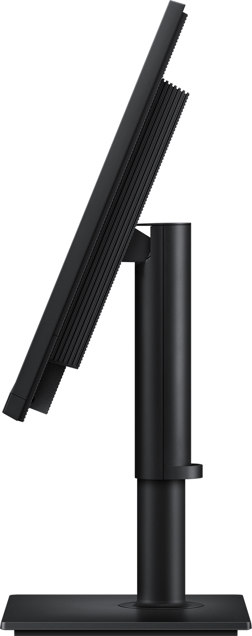 Product image slide 6