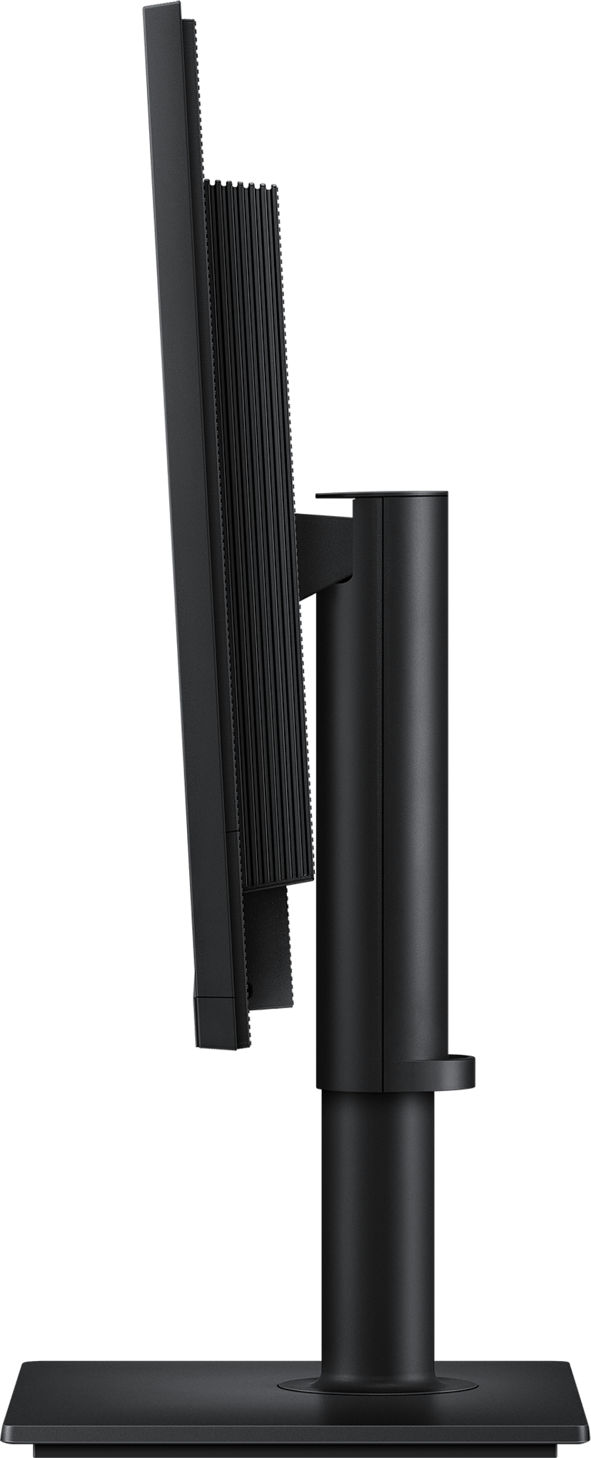 Product image slide 7