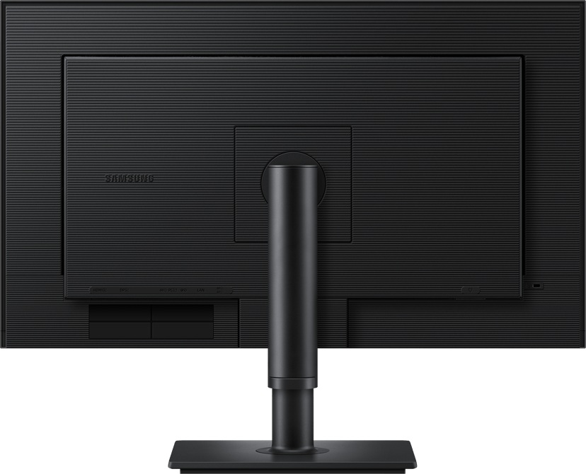 Product image slide 2