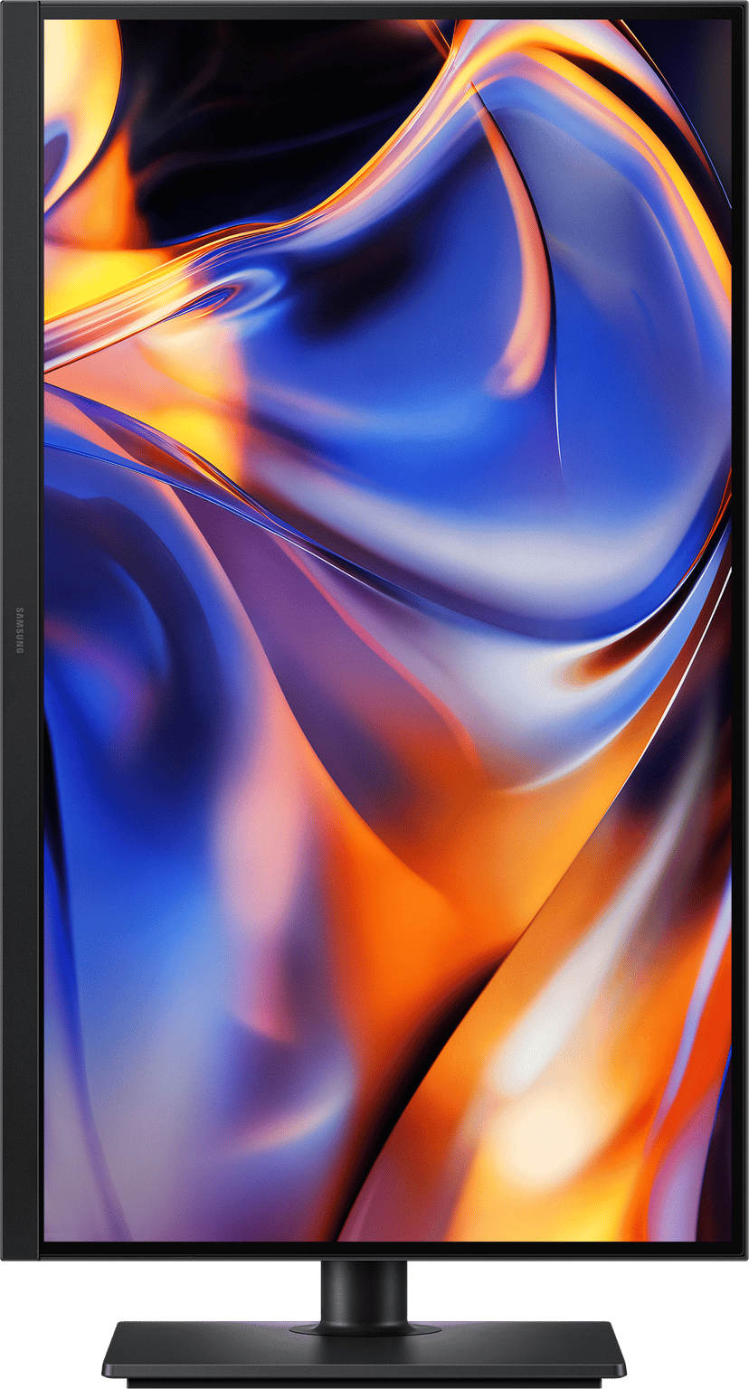 Product image slide 10