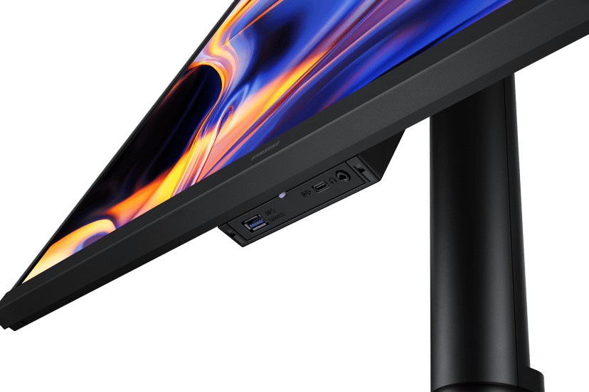 Product image slide 14