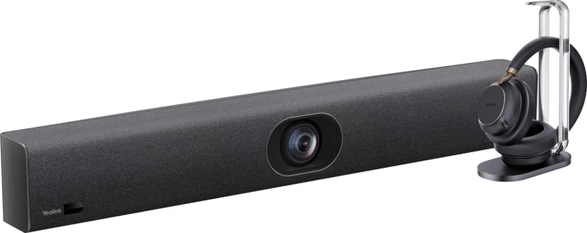 Product image slide 1