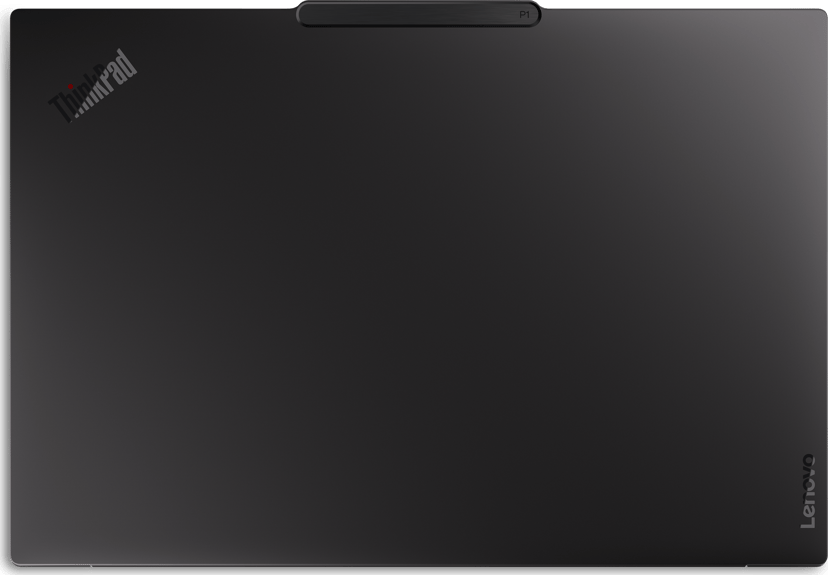 Product image slide 12