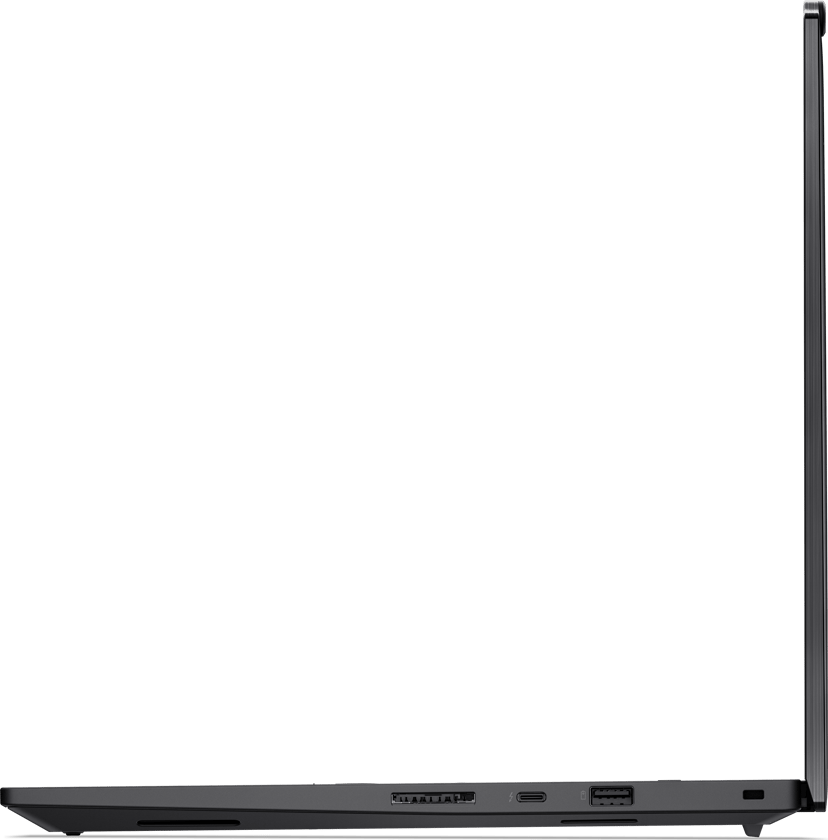 Product image slide 8