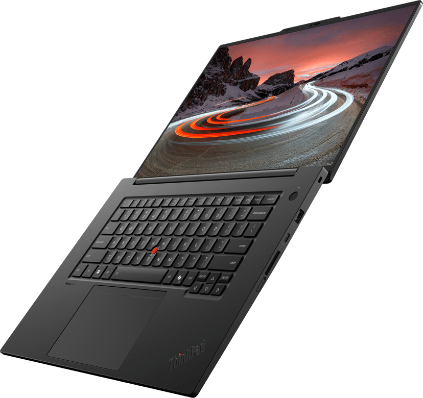 Product image slide 14