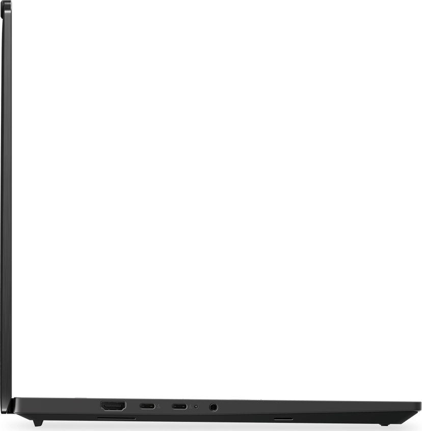 Product image slide 9