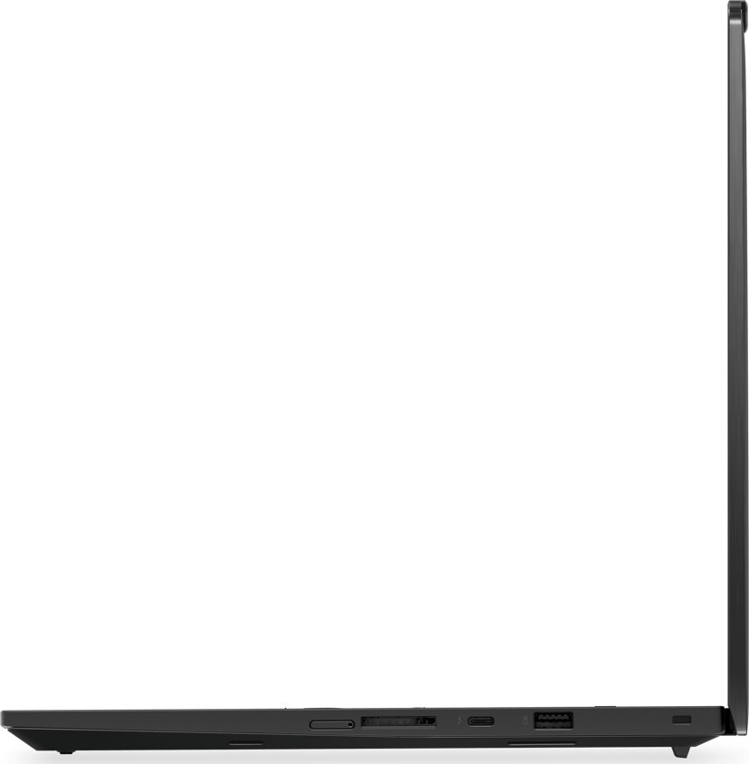 Product image slide 7