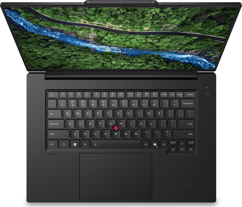 Product image slide 15